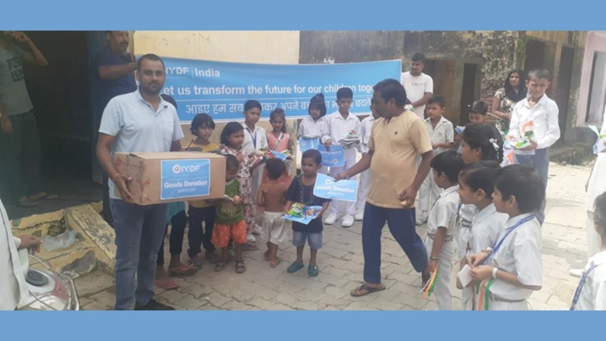 image-2024-08-21T132924.842