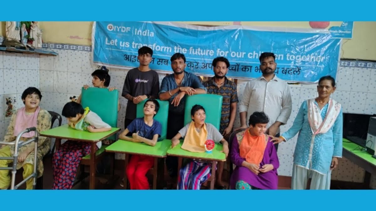 image-2024-08-21T133708.754