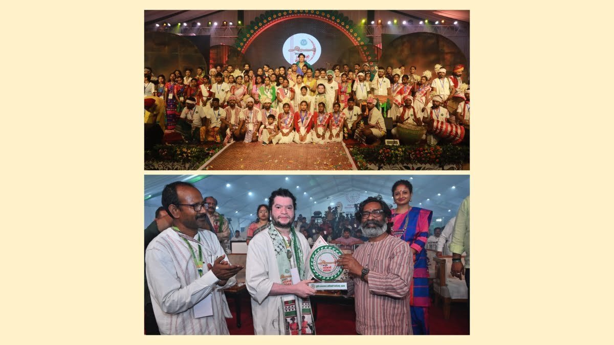 image-2024-08-21T135515.137