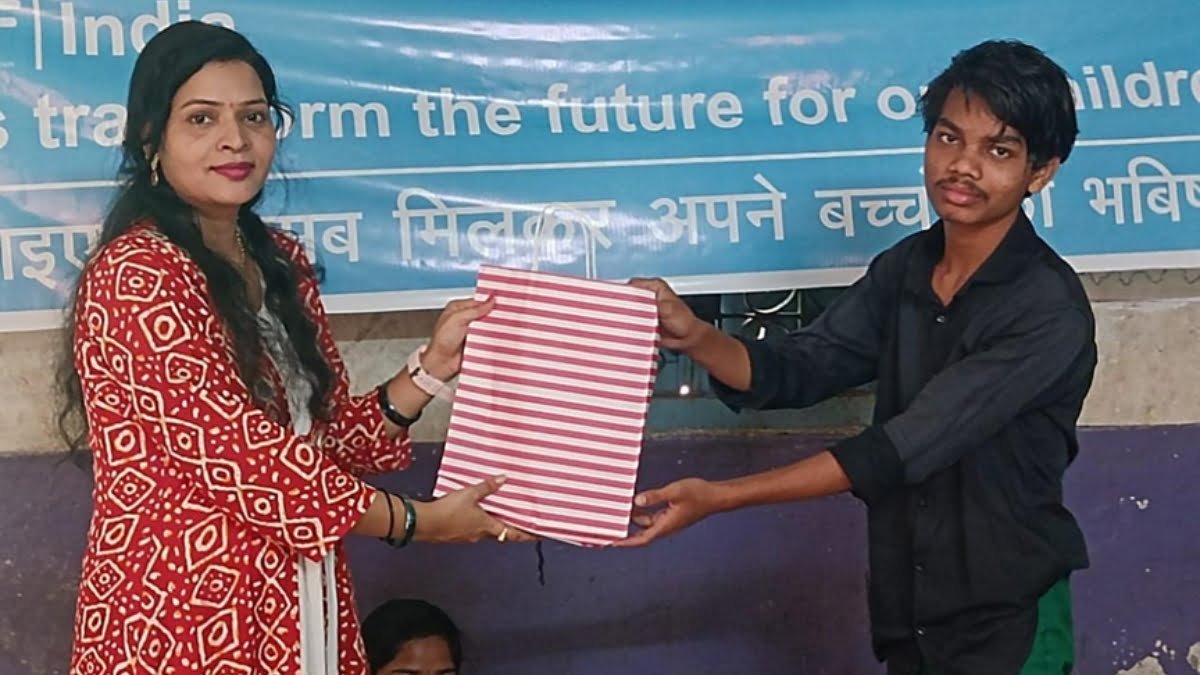 image-2024-08-21T140118.085