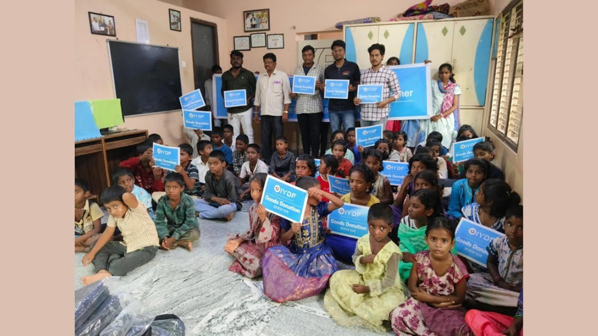 image-2024-08-21T141658.570