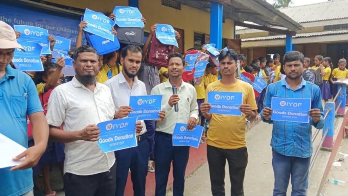 image-2024-08-21T142541.399