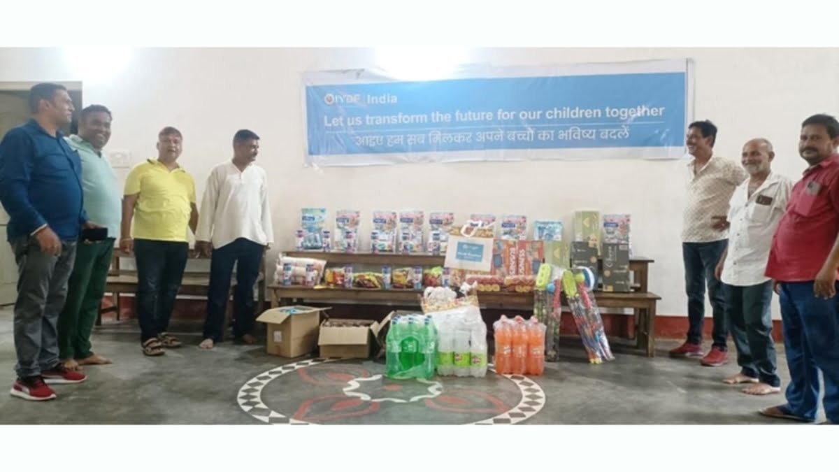 image-2024-08-21T143223.273