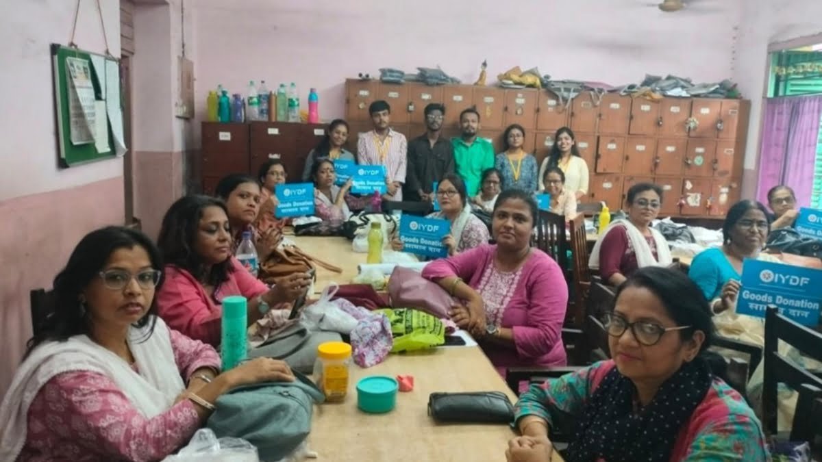 image-2024-08-21T145915.714