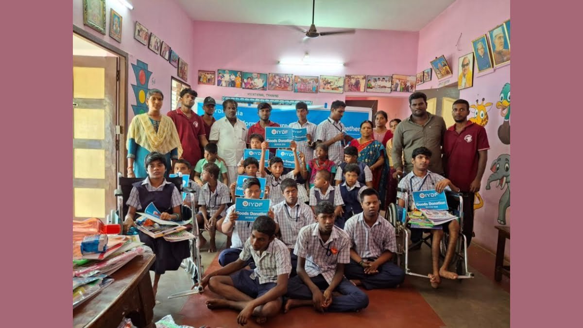 image-2024-08-21T151258.142