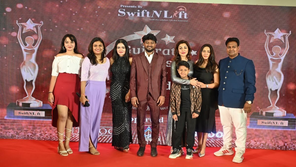 image-2024-08-22T143509.078