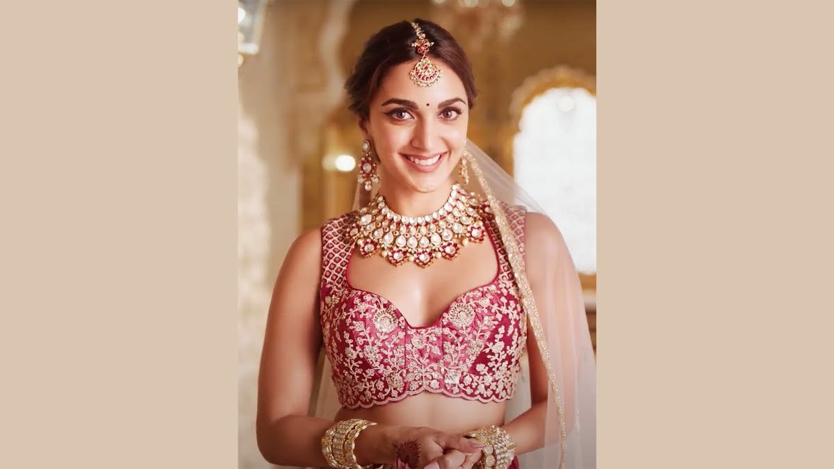 image-2024-08-22T183540.118