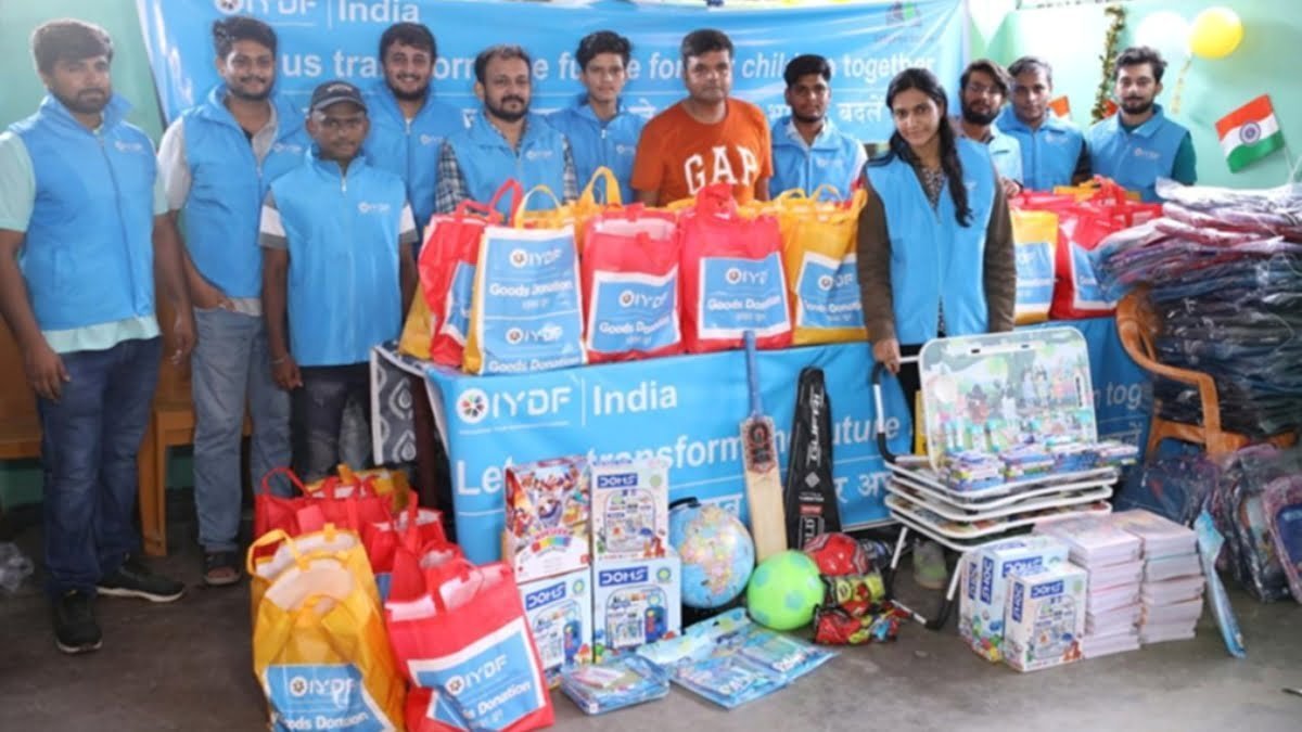 image-2024-08-23T213416.050