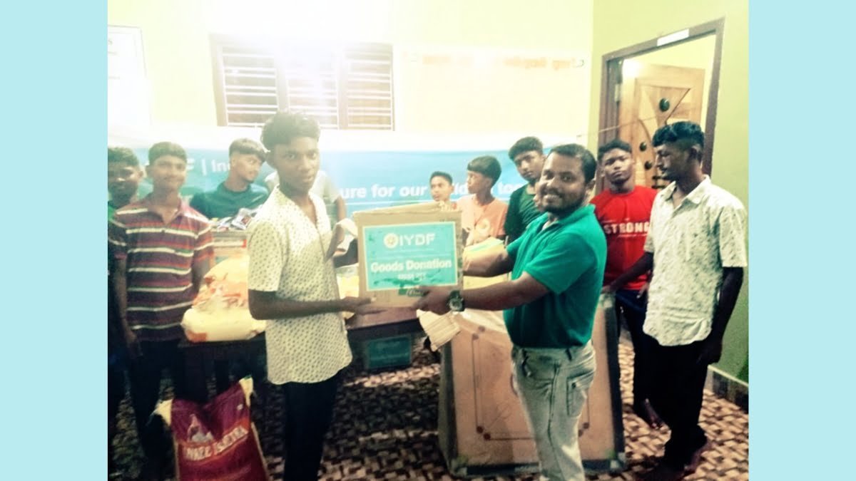 image-2024-08-23T220705.649