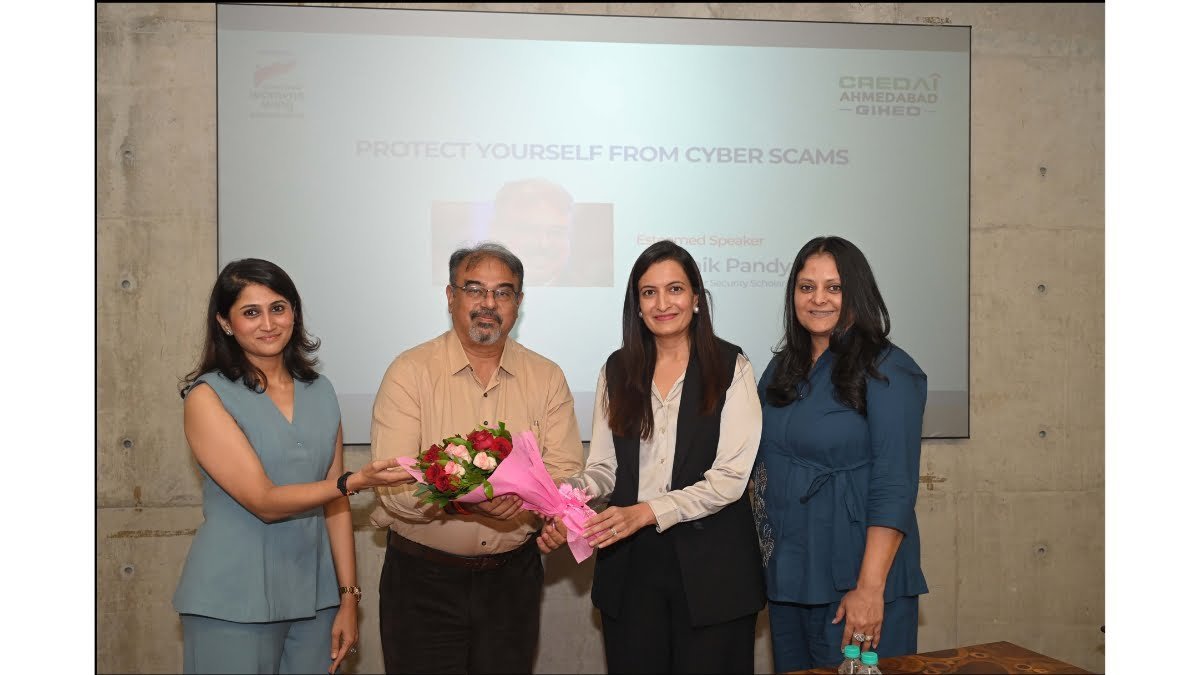 1-CREDAI-Womens-Wing-members-learn-tips-to-safeguard-against-cyber-scams