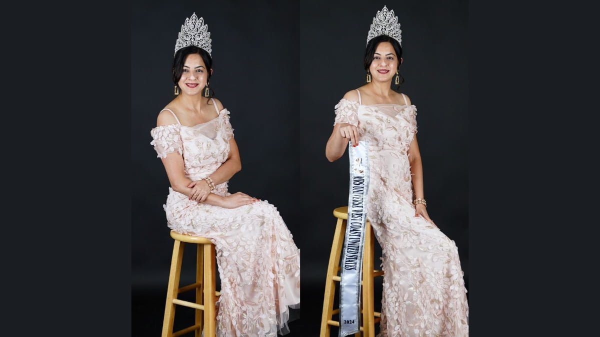 1-Pooja-Bellara-Singh-Crowned-in-Mrs.-Universe-West-Coast-USA-2024-and-Mrs.-Los-Angeles-Elite-Universe-2024