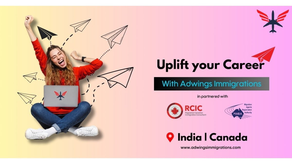 10-09-Featured-image-1