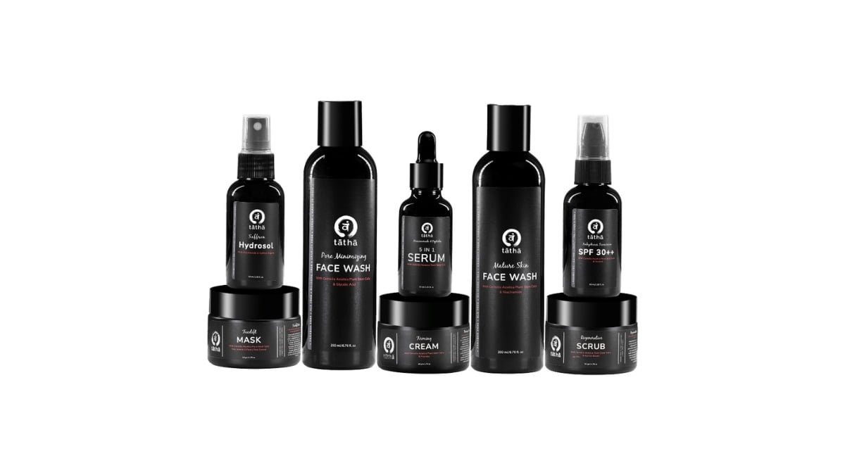 11-09-Featured-image-1