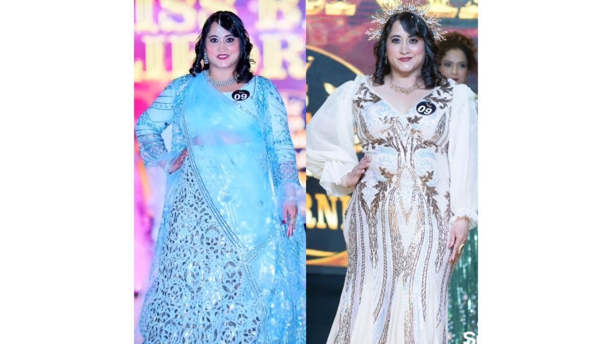 11-09-Featured-image-2