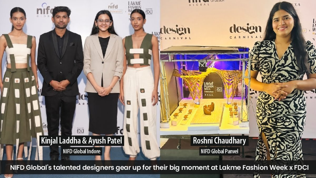 11-09-Featured-image-NW-1