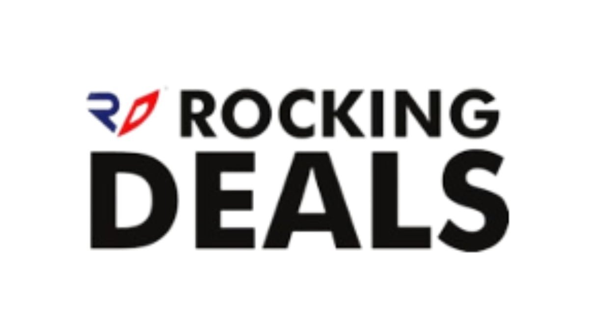 12-09-Featured-image-NW-2