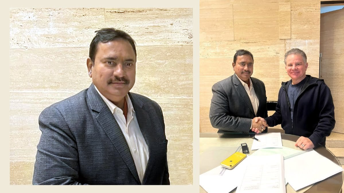 12-09-Featured-image