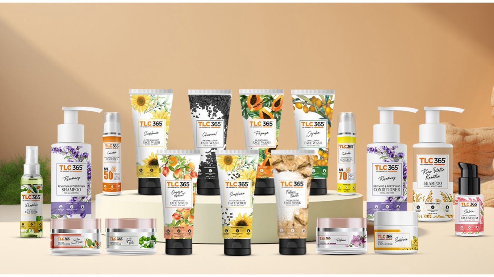 13-09-Featured-image-3