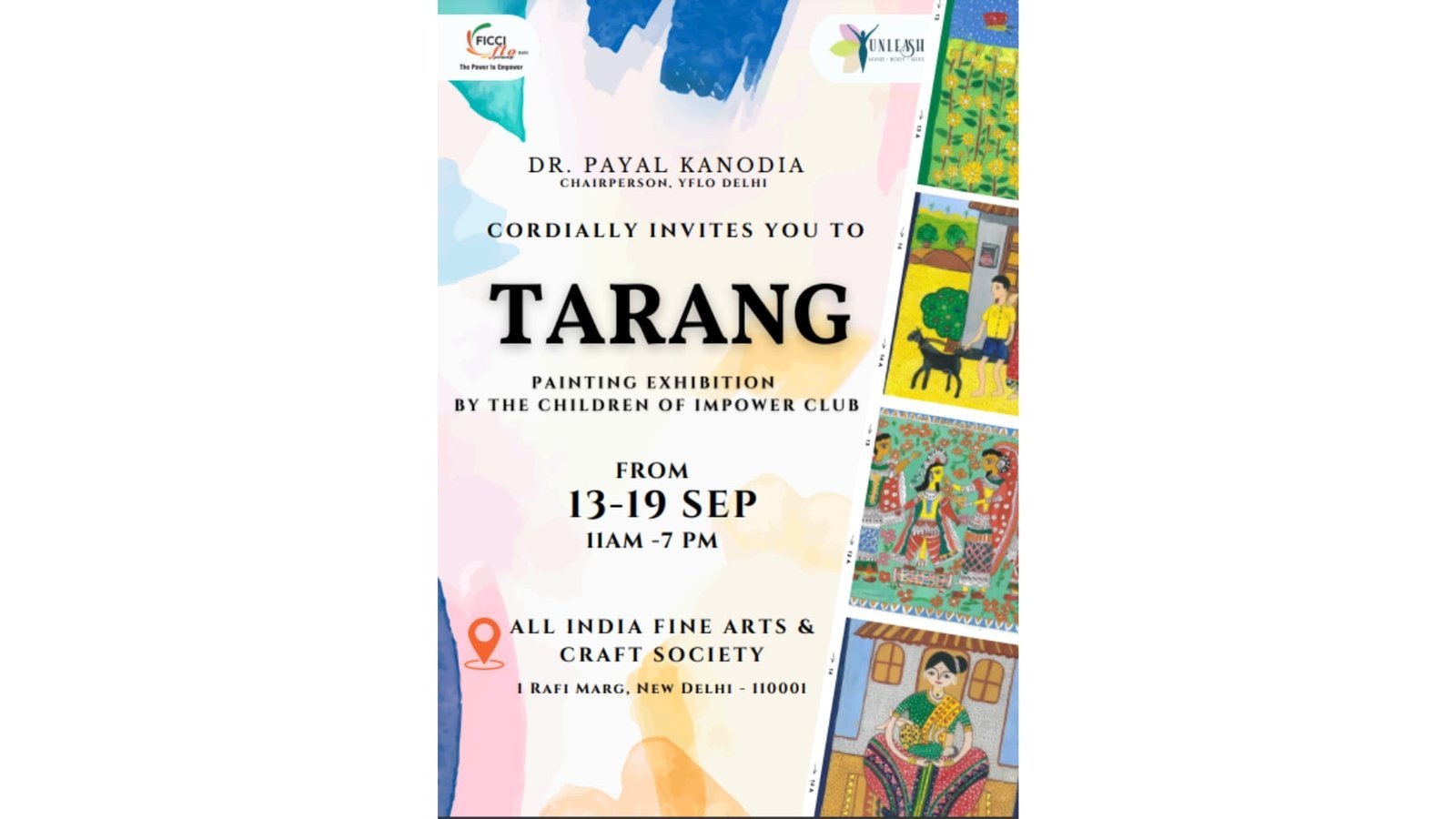 13-09-Featured-image-NW-1