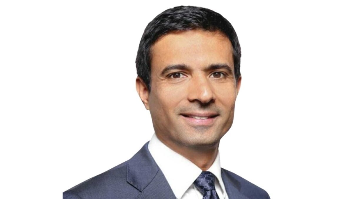 14-09-Featured-image-NW-1