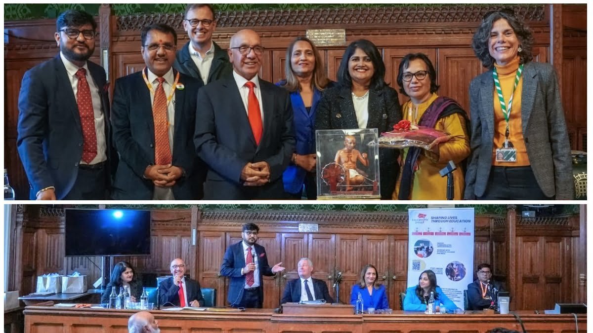 18-09-Featured-image-NW