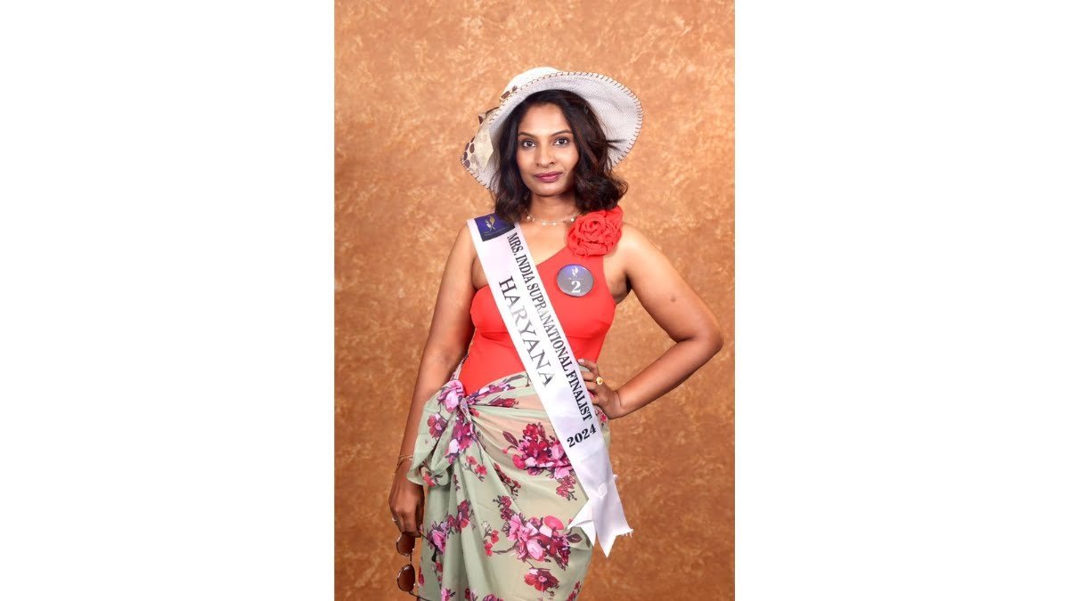 19-09-Featured-image