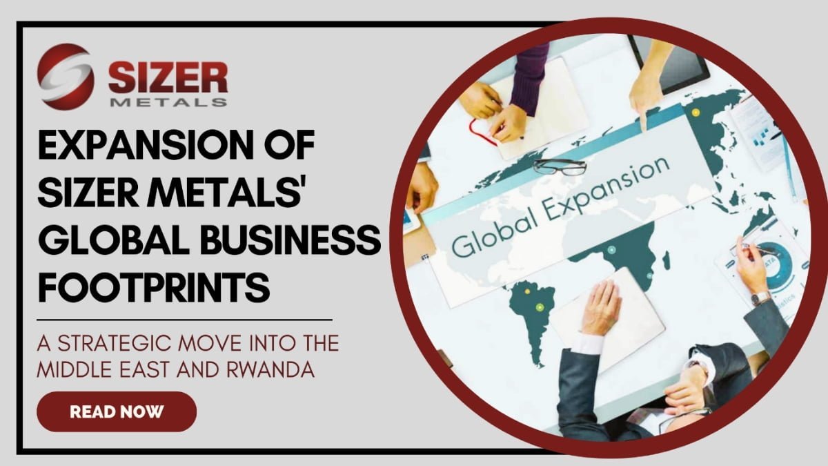 2-09-expansion-Sizer-Featured-Image