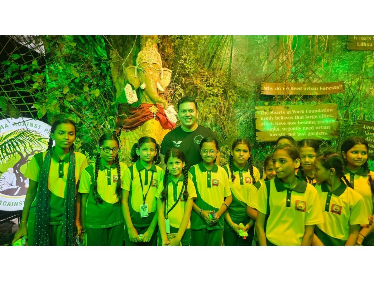 20-09-Featured-iamge