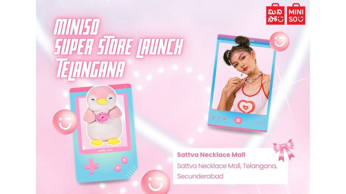 23-09-Featured-image-NW