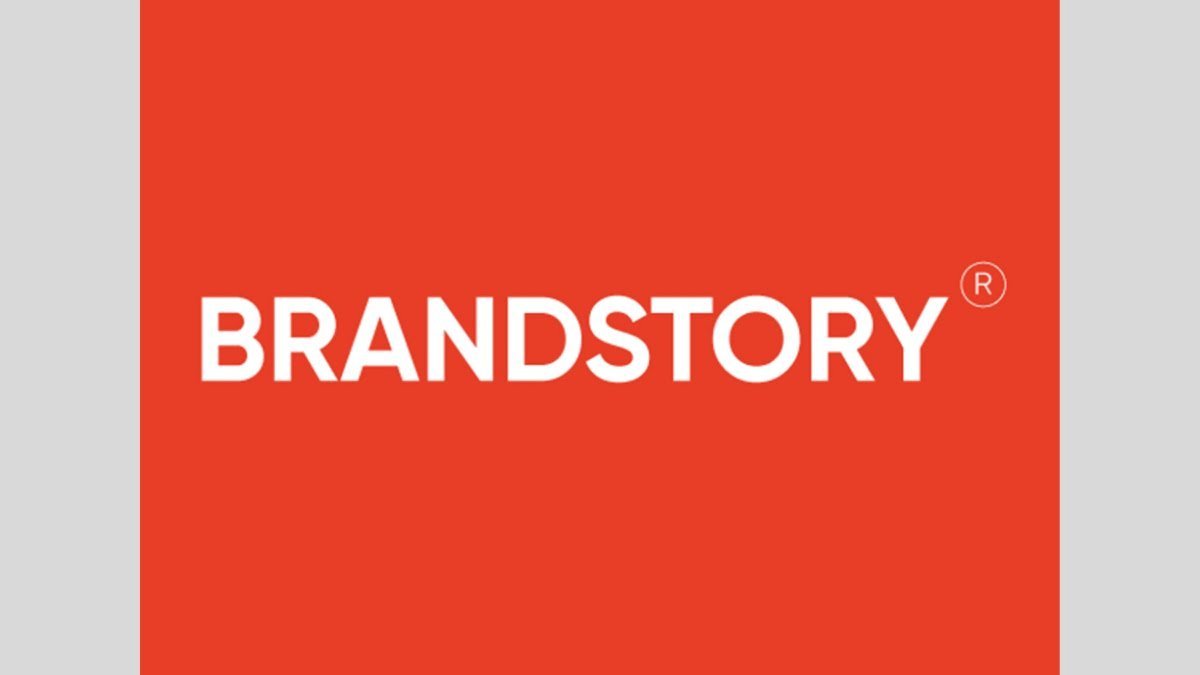 28-08-Brandstory-Featured-Image