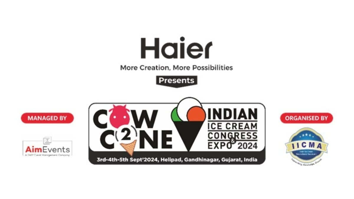 3-09-Indian-ice-cream-Featured-image