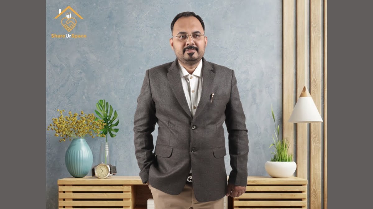 3-09-shareurSpace-featured-Image