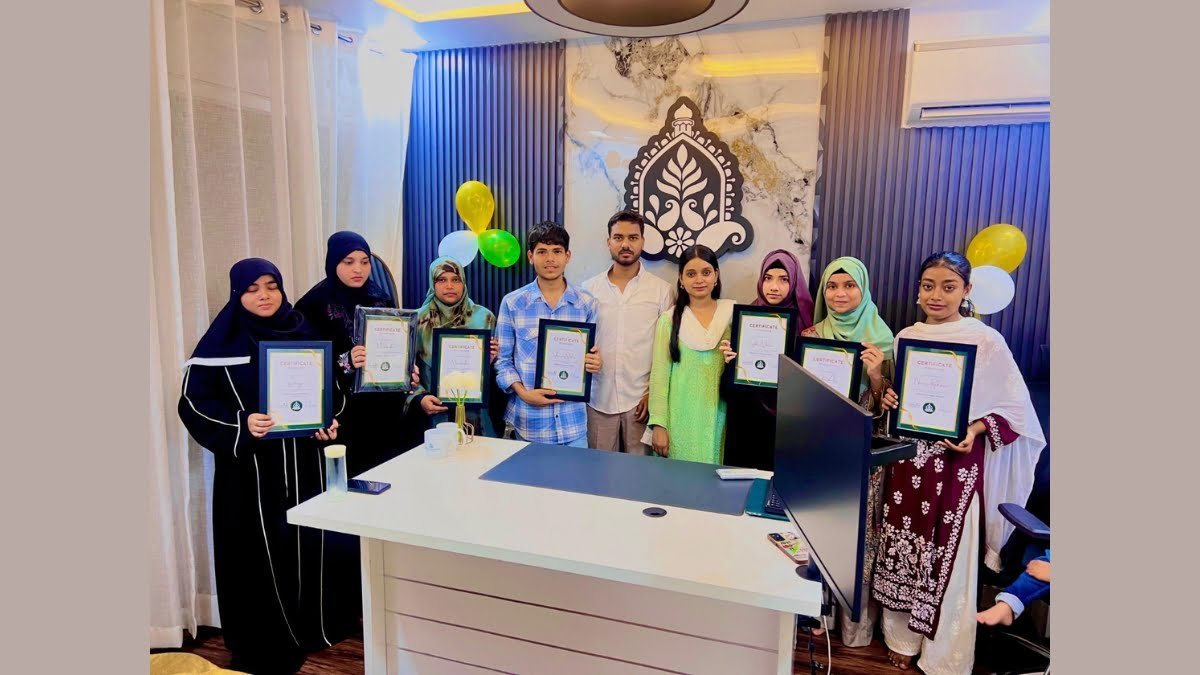 6-09-New-Version-Featured-Image