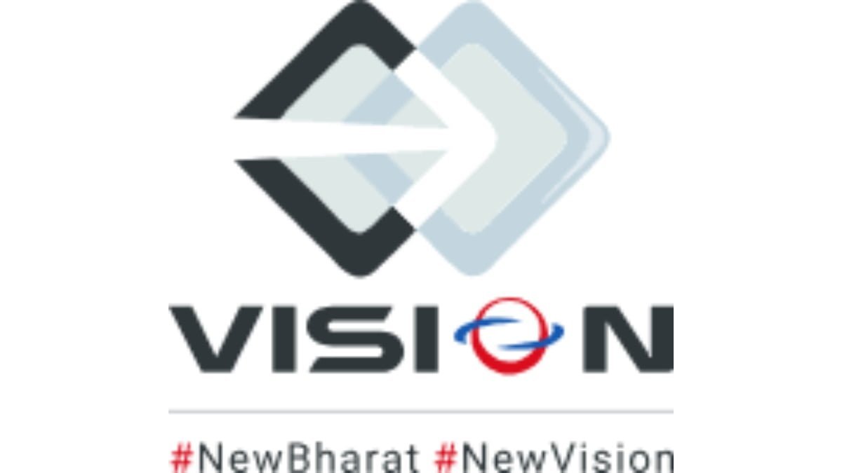 6-09-Vision-Infra-Featured-image-NW