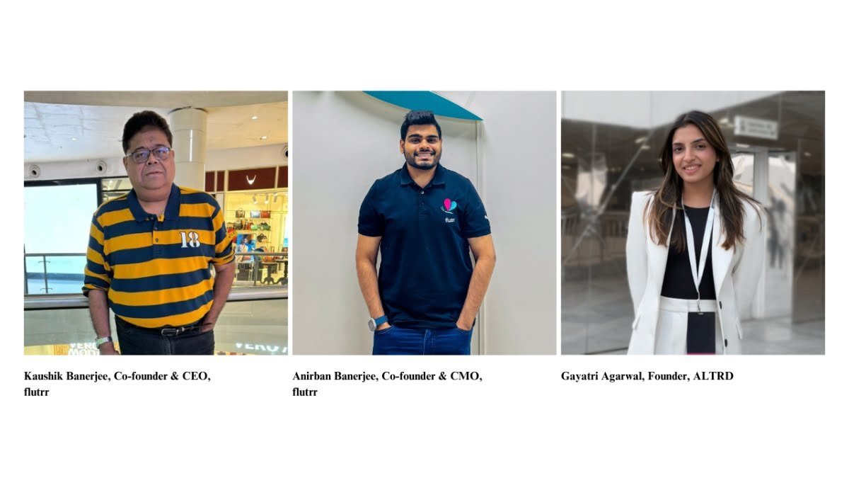 7-09-Featured-image-NW-1