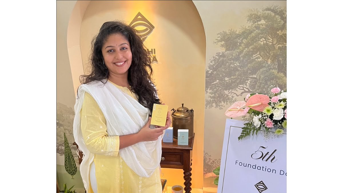 9-09-Ayurveda-Featured-image