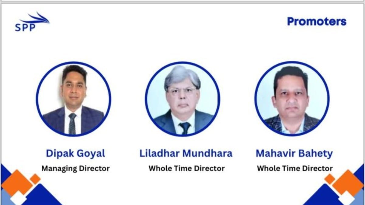 9-09-Featured-image-PNN-NW-1