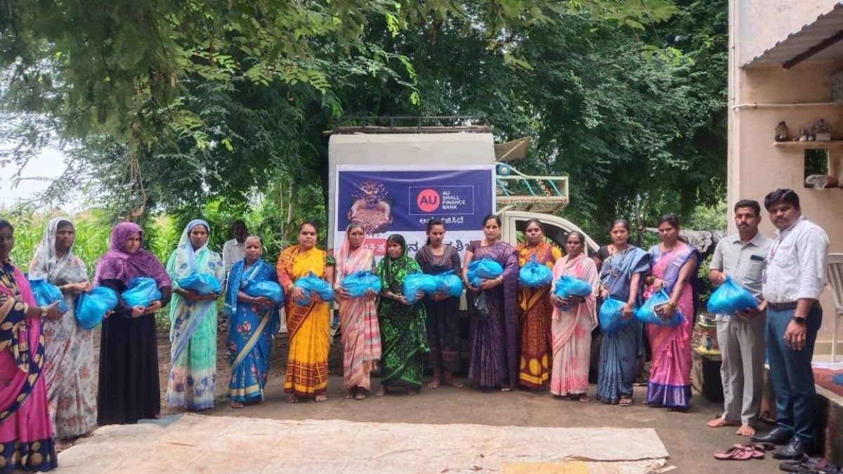 AU-Small-Finance-Image