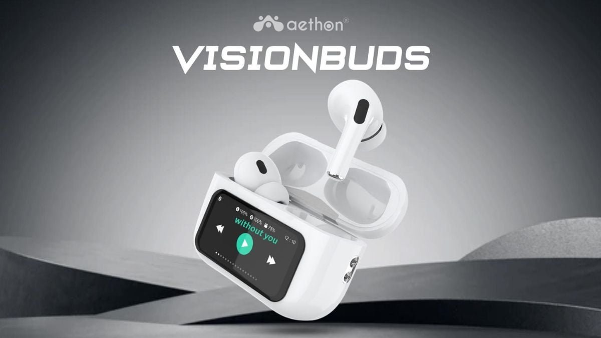 Aethon-VisionBuds-Image