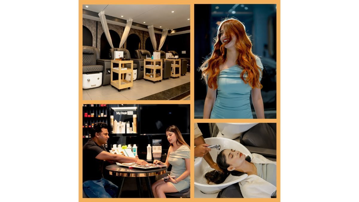 Affinity-Salons-on-a-Rapid-Expansion-Revamping-Strategy-for-Luxury-Beauty-Services