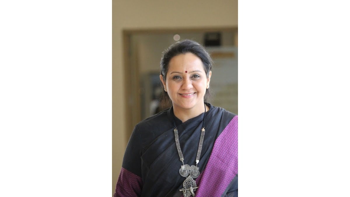 Ahmedabads-professionals