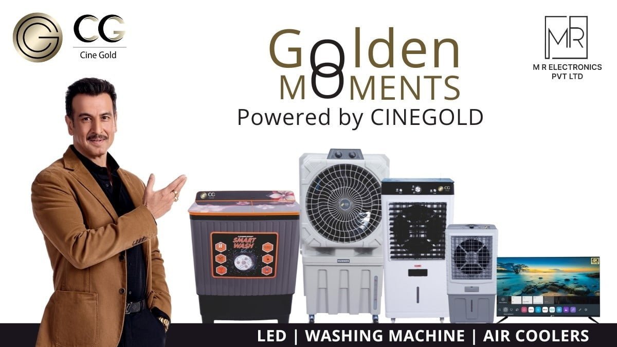 Cinegold-Redefining-Home-Entertainment-and-Other-Appliances