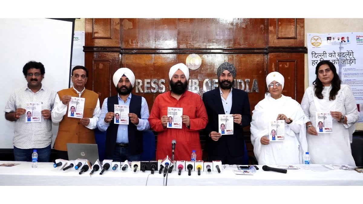 Citizen-Endorsed-Manifesto-in-Delhi