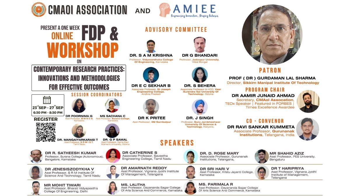 Contemporary-Research-Practices-Workshop-and-FDP