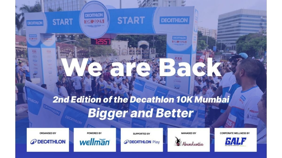 Decathlon-10K-Image