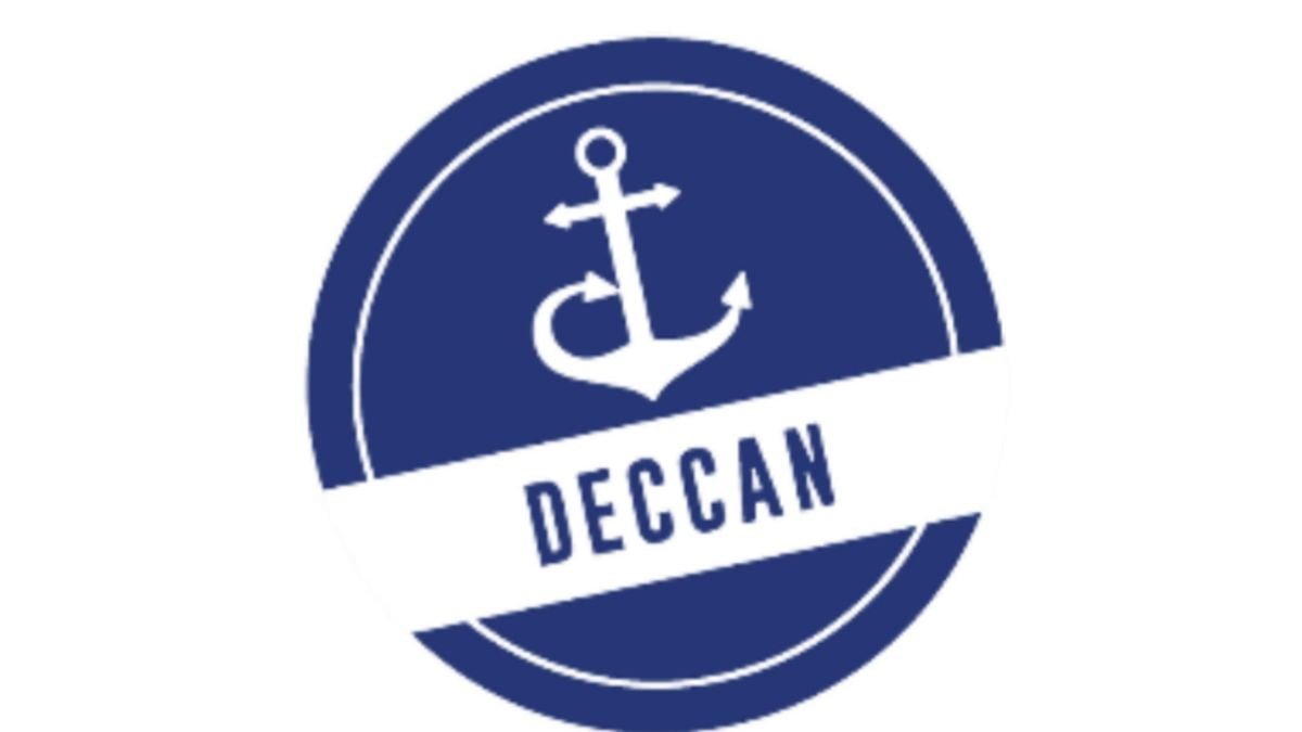Deccan-Transcon-Leasing-Limited-IPO-Opens-on-September-13-2024
