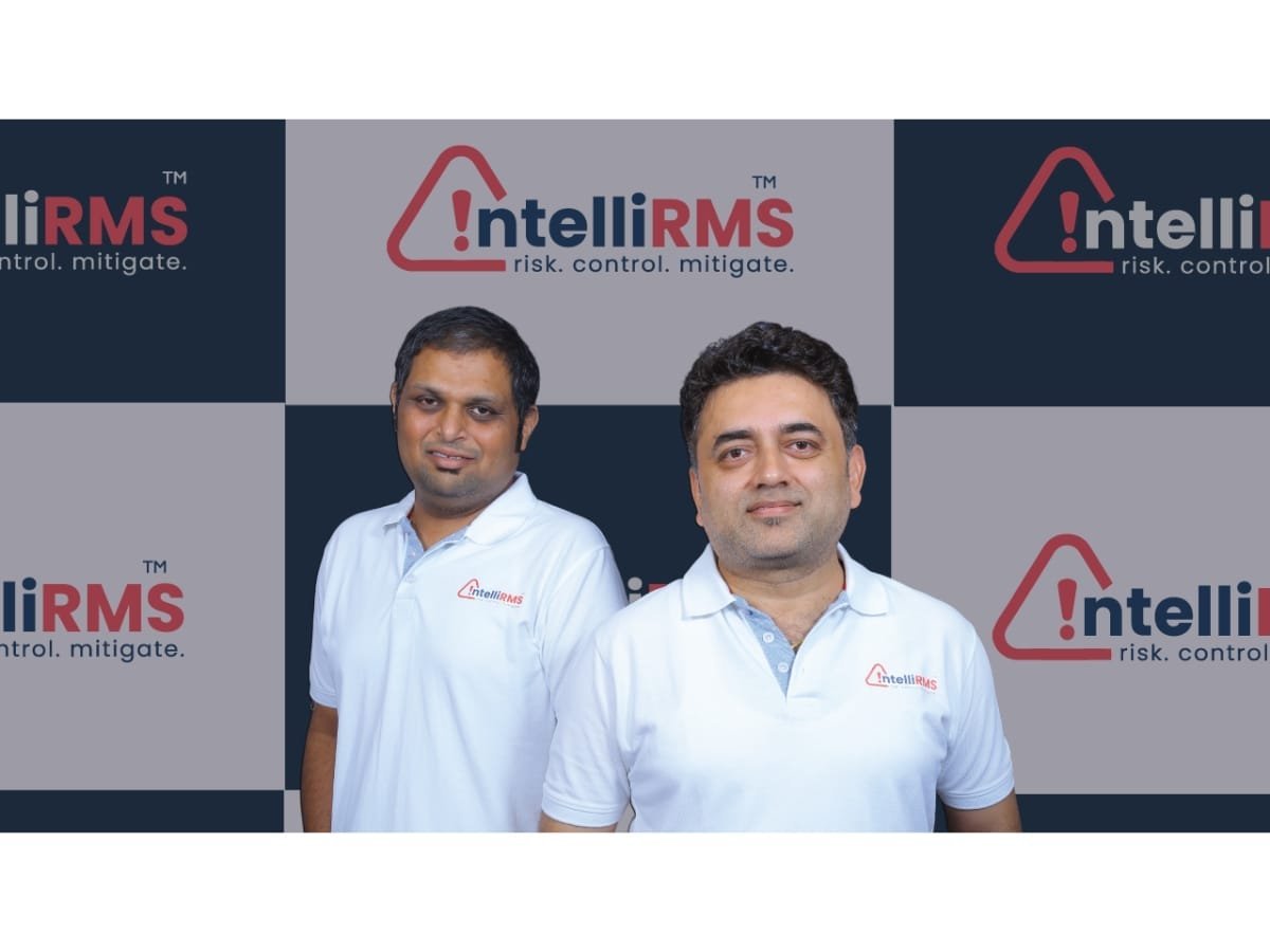 Doitup-Launches-IntelliRMS-Globally-A-Next-Generation-AI-Driven-Risk-Management-System-for-SMBs