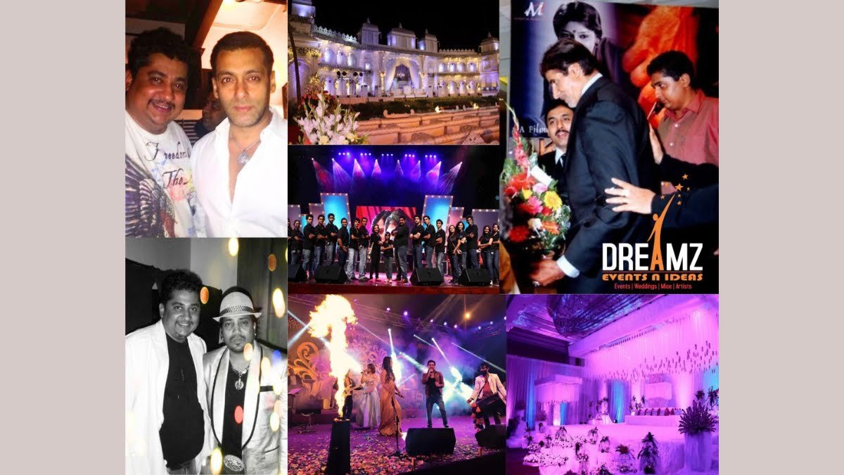 DreamZ-Events-Ideas-Two-Decades-of-Crafting-Unforgettable-Weddings-and-Events