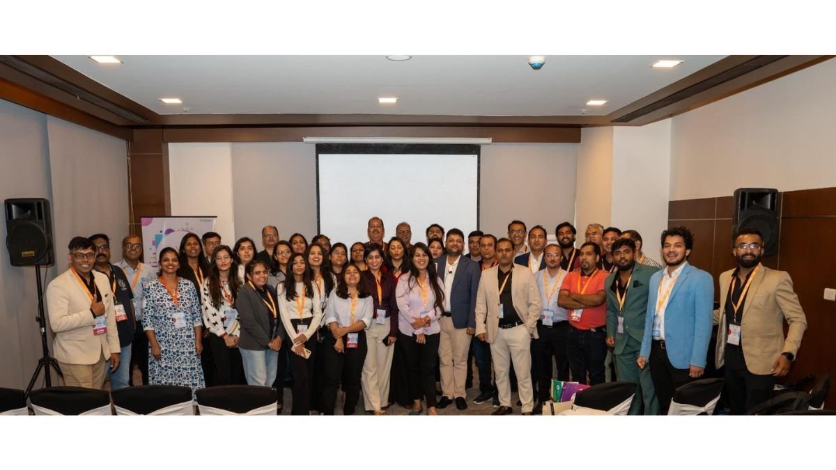Ethika-Insurance-Hosts-First-Ever-E28098HR-to-CEO-Event-in-Ahmedabad