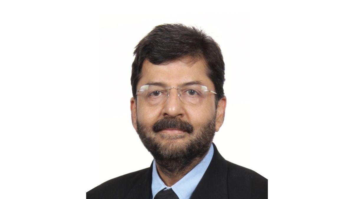 Featured-Image-PNN-10